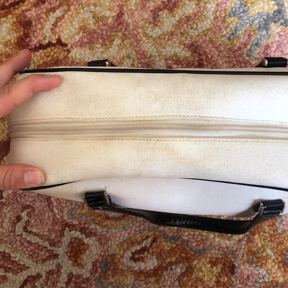 Kate Spade Bag - Picture 4 of 6